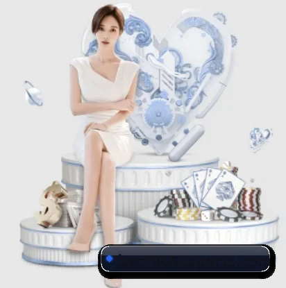 8868体育围绕看球场景设计的核心服务