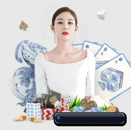 系统革新 - 通过国际安全认证,推出原生APP产品矩阵,平台内容持续丰富。