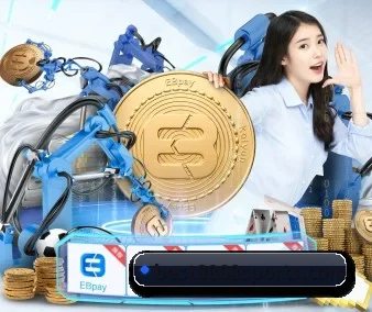 走向世界 - 注册用户突破千万级,业务版图扩展至全球多个华人聚集地区。