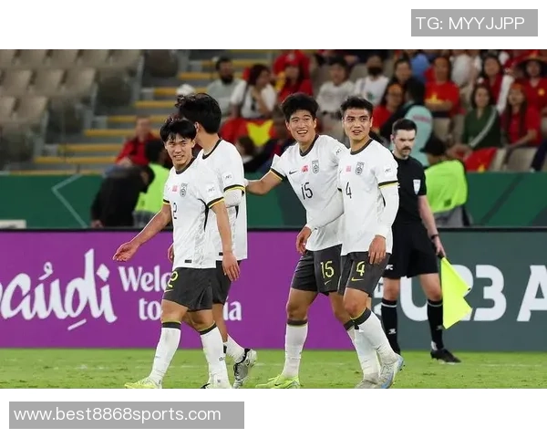 中国队有望以最强阵容出战若张瑷晖刘浩帆彭啸完全恢复