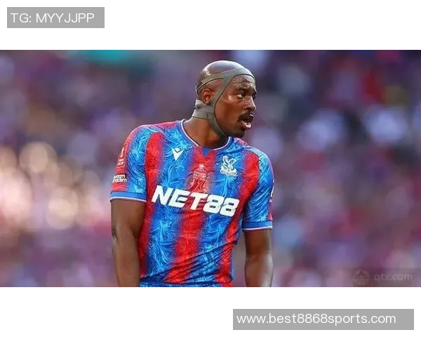 尤文冬窗签马特塔难度加大水晶宫要价高达4000万欧元