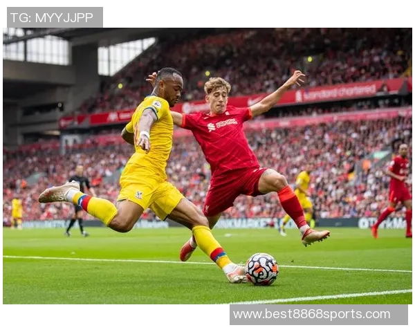 瓜达拉哈拉门将赛前专注研究拉什福德集锦期待精彩对决