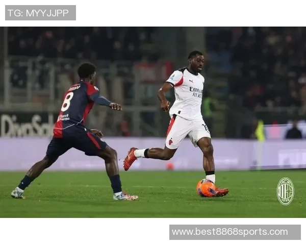 费内巴切报价福法纳仅2000万欧米兰需提高报价才能成交