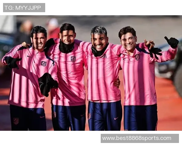 马竞新财年预算收入预计达554亿欧增长超25创历史新高