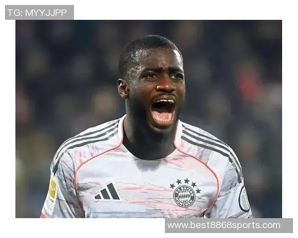 于帕与拜仁续约在即签字费等细节问题已基本达成一致