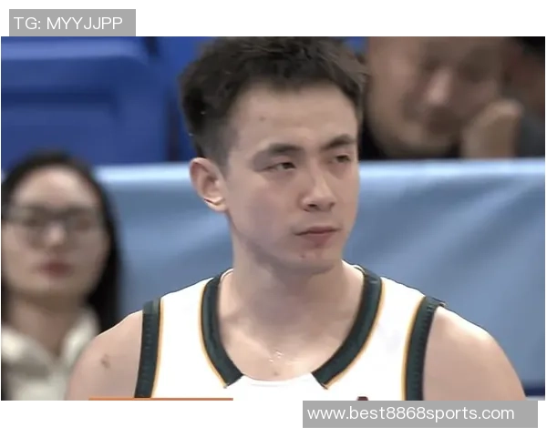 焦点对决来袭辽宁迎战新疆赵继伟复出阿不都与齐麟缺阵影响比赛走势