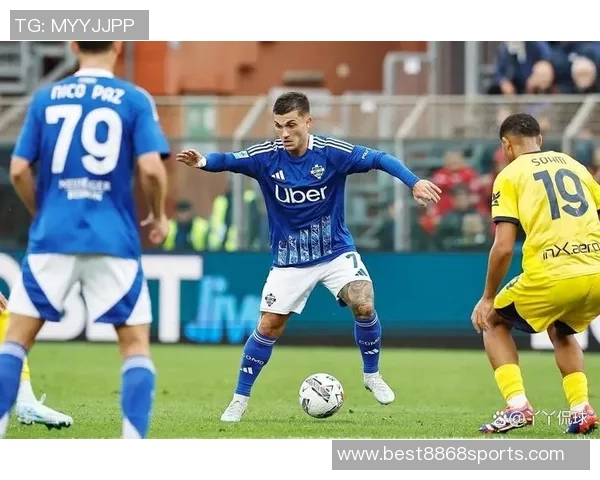 科莫强调海外赛会的挑战与牺牲是保障联赛生存的关键因素